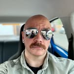 Kenneth Cairns - @kennethwcairns - Instagram