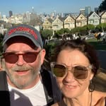 Kenneth Cairns - @kenneth_cairns - Instagram