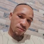 Calvin Kenneth - @calvin.kenneth.71 - Instagram