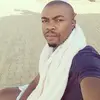 Calvin Kenneth - @calvin.kenneth - TikTok