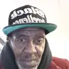 Ice - @kennethcalvin162 - TikTok
