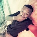 Kenneth Calvin - @kenneth.calvin.520 - Instagram