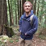 Kenneth Calvin - @0c3lot - Instagram