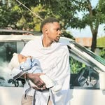 Kenneth calvin - @kennethcalvin39 - Instagram