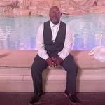 Kenneth Calvin - @deecalenterprise - Instagram