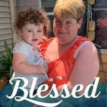 Kenneth Calvin - @kenneth13541 - Instagram