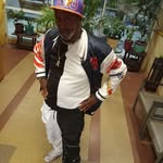 Kenneth Calvin - @kennethcalvin47 - Instagram
