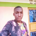 Kenneth Calvin 7 - @7kennethcalvin - Instagram