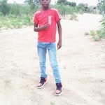 Kenneth Calvin - @kennethcalvin53 - Instagram