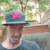 Kenneth Calvin - @kenneth.calvin3 - TikTok