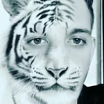kenneth calvin - @kennethcalvin2017 - Instagram