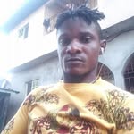 Kenneth Calvin - @kenneth.calvin.737 - Instagram