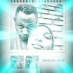Kenneth Calvin - @kenneth.calvin.16 - Instagram