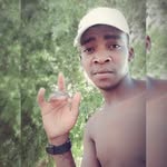 Kenneth Calvin Alexander - @kennethcalvinalexander - Instagram