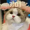 kenneth_calvin - @kenneth_calvin - TikTok