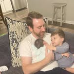 Kenneth Calvin Elvis Hammett - @kceh87 - Instagram
