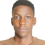 Kenneth Calvin Javas - @kennethcalvin44 - Instagram