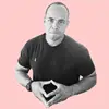 Kenneth Calvin Jr. - @kenneth.calvin.jr - TikTok