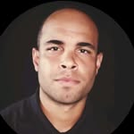 Kenneth Calvin Jr. - @kenneth_thewhiterose.life - Instagram