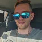 Kenneth Calvin Lowes - @kennethcalvin012024 - Instagram
