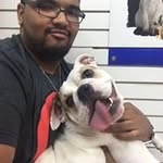 Kenneth Calvin Smith - @kennethsmith7811 - Instagram