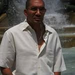 Kenneth Calvin White - @kenneth6982 - Instagram