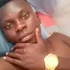kennethcalvin212 - @kennethcalvin212 - TikTok