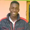 Kennethcalvin44 - @kennethcalvin44 - TikTok
