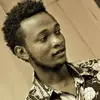 kennethcalvin659 - @kennethcalvin659 - TikTok