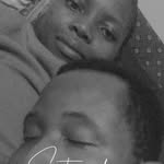 KennethCalvin Sibanda - @kennethcalvinsibanda - Instagram