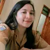 MamaKennethCalvin - @mamakenn_calv - TikTok