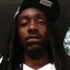 Big$coe - @kennethcampbell924 - TikTok