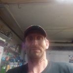 Ken Campbell - Facebook