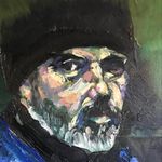 Kenneth Campbell - @kennethcampbell9299 - Instagram