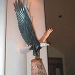 Kenneth Campbell - @kennethcampbell4131 - Instagram