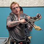 Kenneth Campbell - Facebook