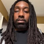 Kenneth Campbell - @exercisemyg - Instagram