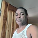 Kenneth Campbell - Facebook