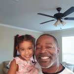 Kenneth Campbell - @cam.kenneth - Instagram