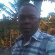 Kenneth Campbell - @campbell.kenneth - Instagram