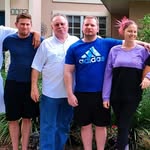 Kenneth Campbell - @kencampbell1049 - Instagram