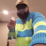 Kenneth campbell - @esco_caps - Instagram