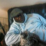 Kenneth Campbell - @kennethcampbell872 - Instagram