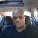 Kenneth Campbell - @jazzy33tigeryahoocom - Instagram