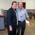 Kenneth Campbell - @kennethcampbell - Instagram
