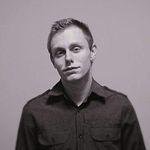 Kenneth Campbell - @ken_the_joker - Instagram