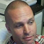 Kenneth Campbell - @campbellkenneth38 - Instagram