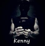 Kenneth Campbell - Facebook