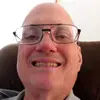 Kenneth Campbell - @kenneth.campbell98 - TikTok