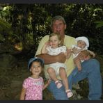 Kenneth Campbell - Facebook